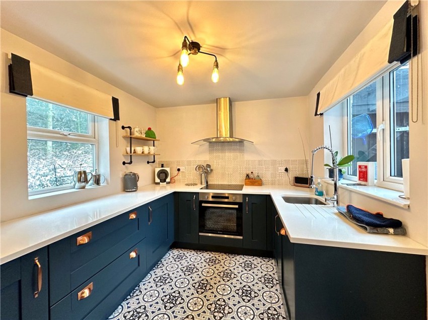 Images for Hutton Rudby, Yarm