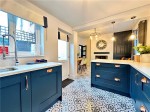 Images for Hutton Rudby, Yarm