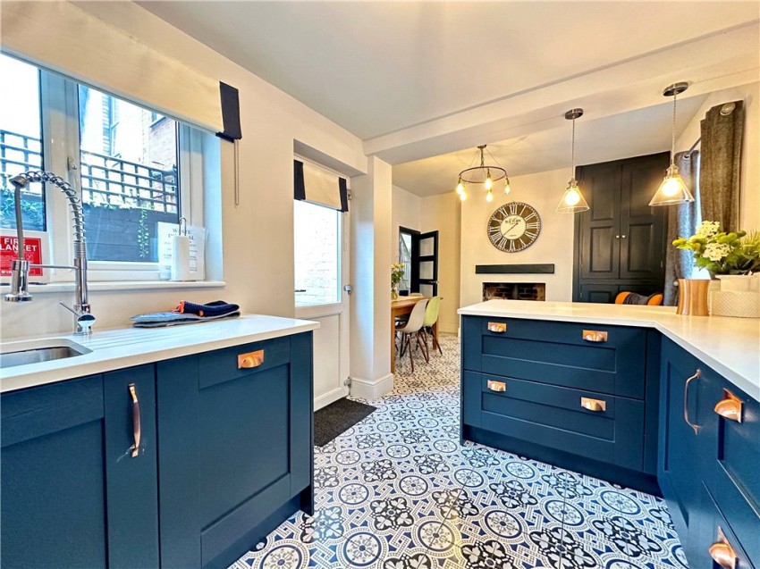 Images for Hutton Rudby, Yarm