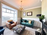 Images for Hutton Rudby, Yarm