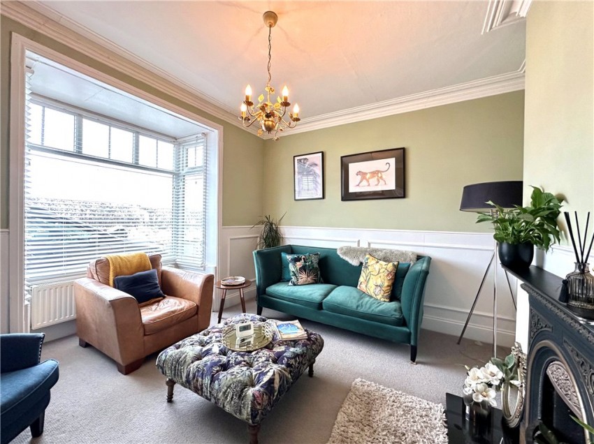 Images for Hutton Rudby, Yarm