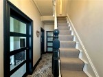 Images for Hutton Rudby, Yarm