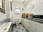 Images for Hutton Rudby, Yarm