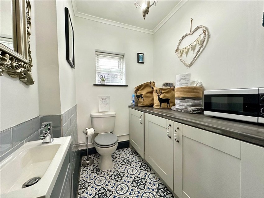 Images for Hutton Rudby, Yarm