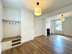 Images for Eaglescliffe