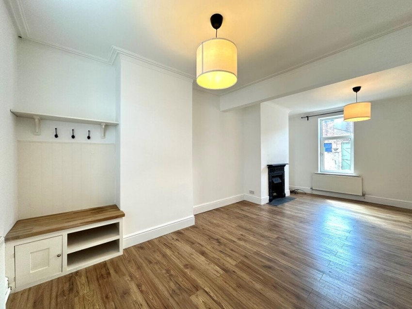 Images for Eaglescliffe
