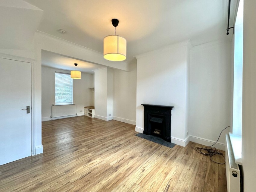Images for Eaglescliffe