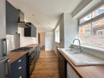 Images for Eaglescliffe