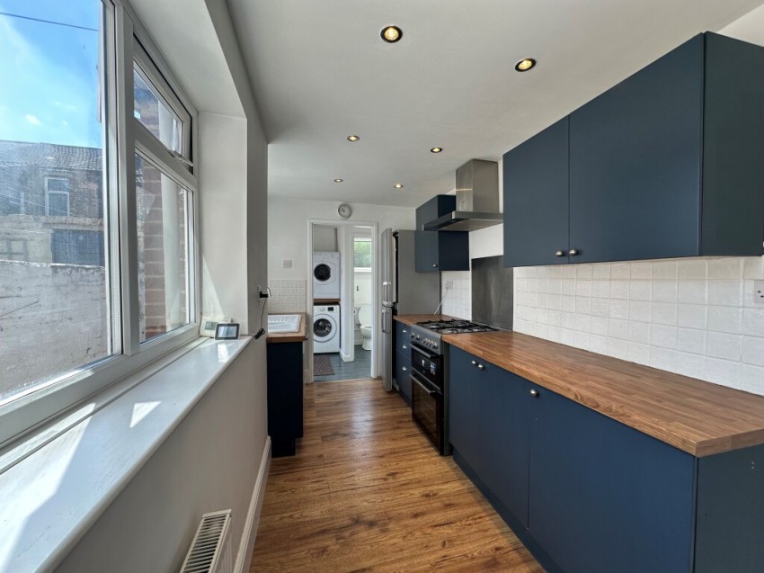 Images for Eaglescliffe