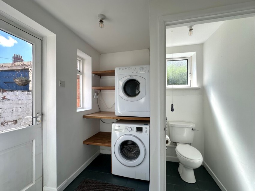 Images for Eaglescliffe