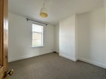 Images for Eaglescliffe