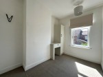 Images for Eaglescliffe