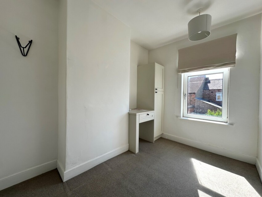Images for Eaglescliffe