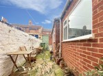 Images for Eaglescliffe