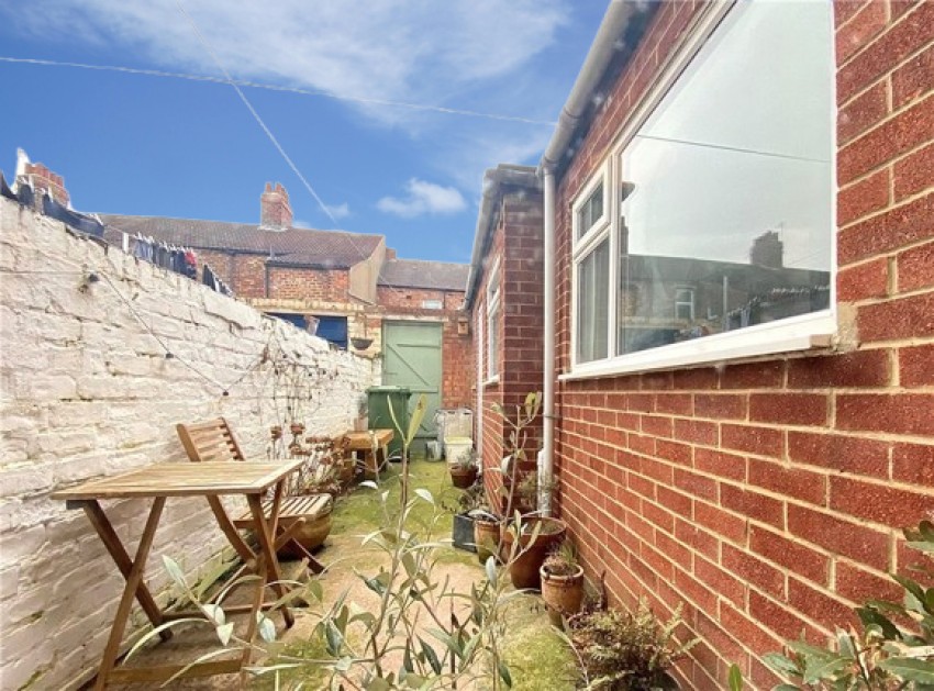 Images for Eaglescliffe
