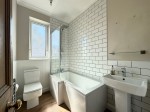 Images for Eaglescliffe