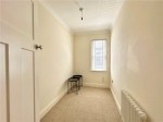 Images for Stokesley