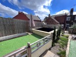 Images for Stokesley