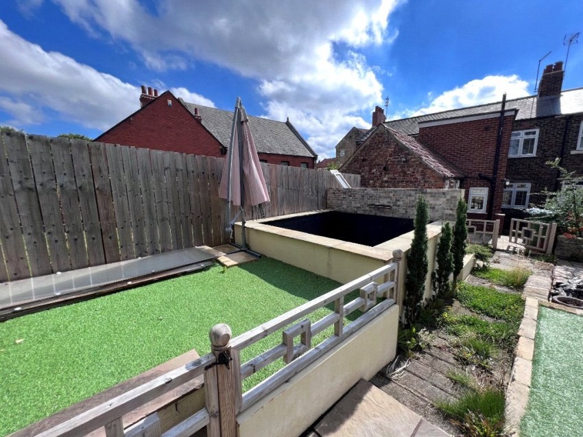 Images for Stokesley