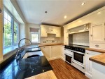 Images for Stokesley