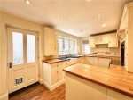 Images for Stokesley