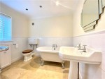 Images for Stokesley