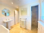 Images for Stokesley
