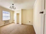 Images for Stokesley