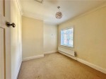 Images for Stokesley
