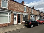 Images for Stockton On Tees