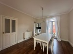 Images for Stockton On Tees