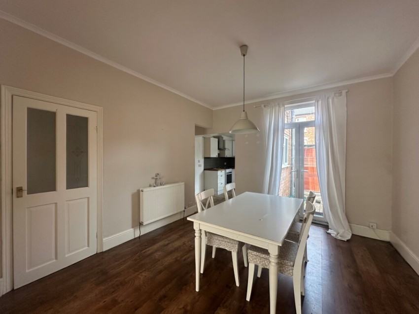 Images for Stockton On Tees