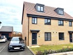 Images for Hemlington, Middlesbrough
