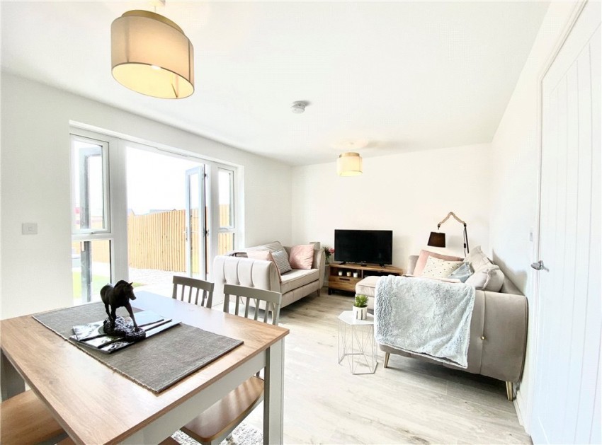 Images for Hemlington, Middlesbrough