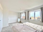 Images for Hemlington, Middlesbrough