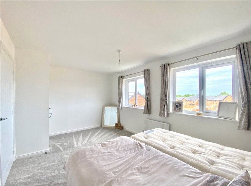 Images for Hemlington, Middlesbrough