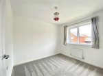 Images for Hemlington, Middlesbrough