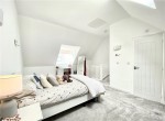 Images for Hemlington, Middlesbrough