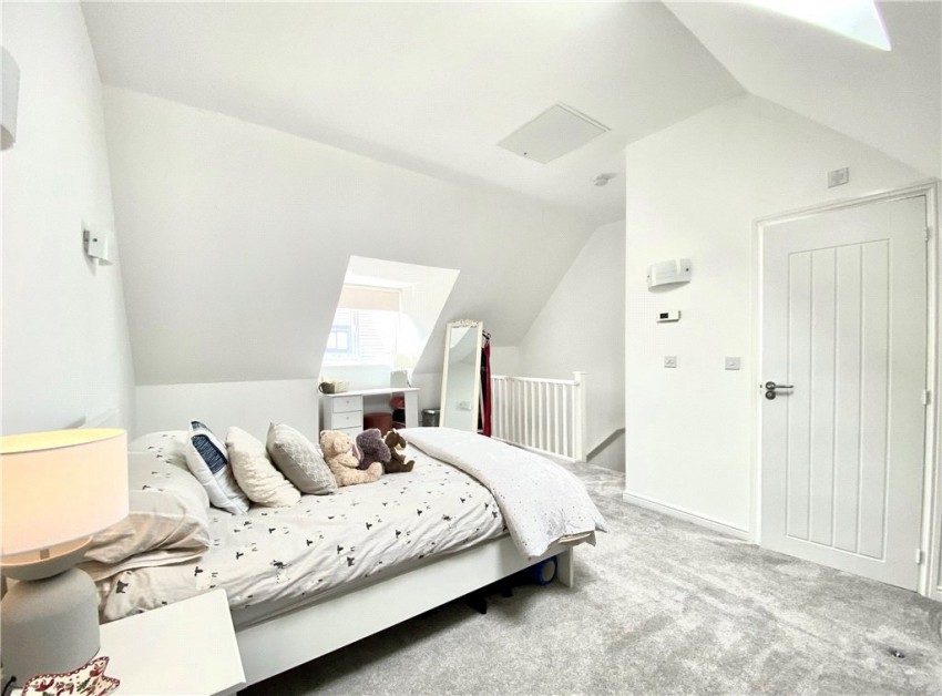 Images for Hemlington, Middlesbrough