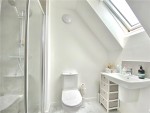 Images for Hemlington, Middlesbrough
