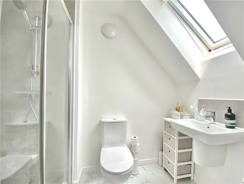 Images for Hemlington, Middlesbrough