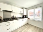 Images for Hemlington, Middlesbrough