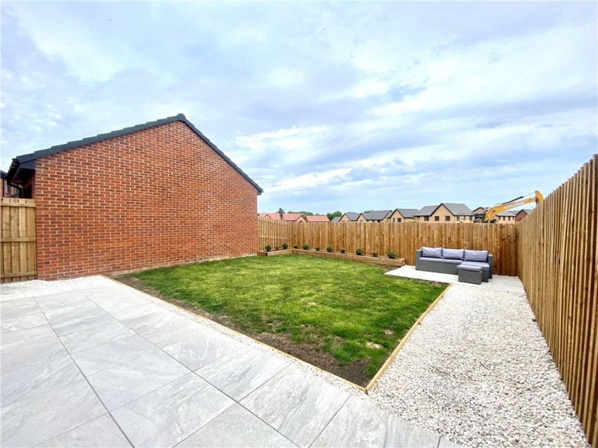 Images for Hemlington, Middlesbrough