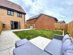 Images for Hemlington, Middlesbrough