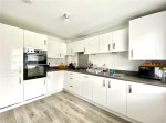 Images for Hemlington, Middlesbrough