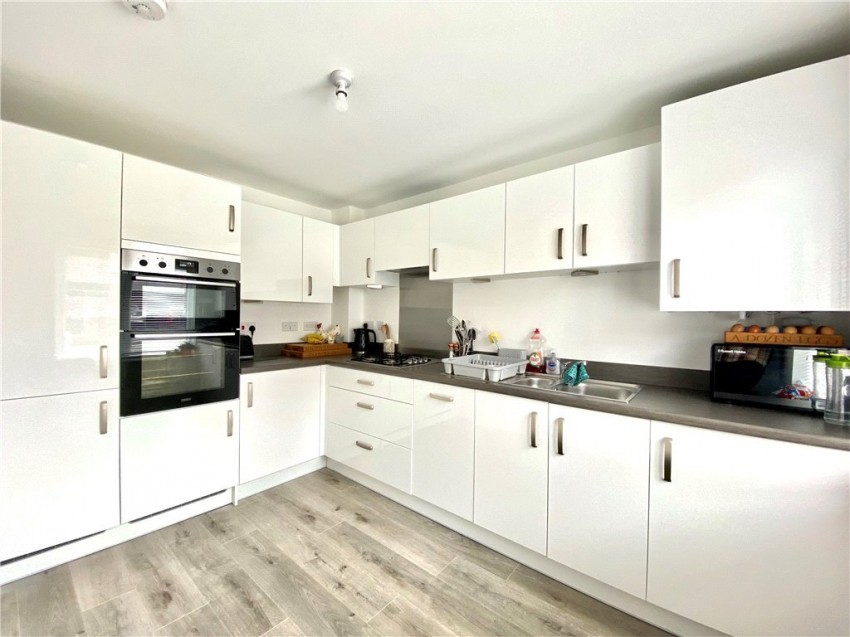 Images for Hemlington, Middlesbrough