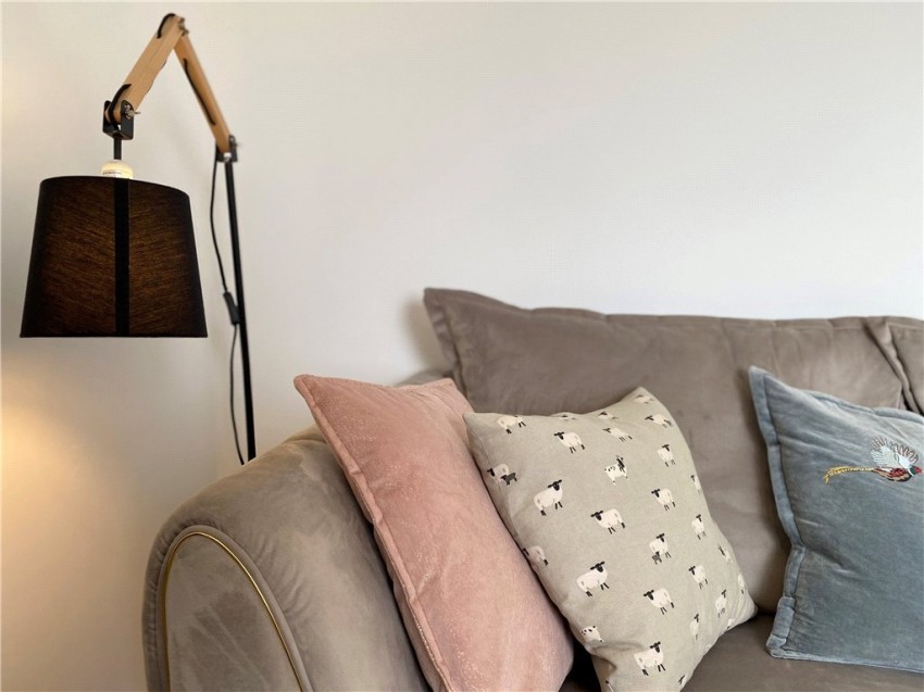 Images for Hemlington, Middlesbrough