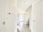 Images for Hemlington, Middlesbrough