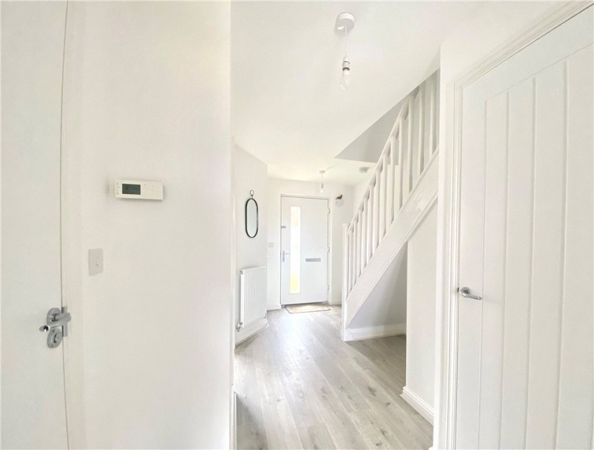 Images for Hemlington, Middlesbrough