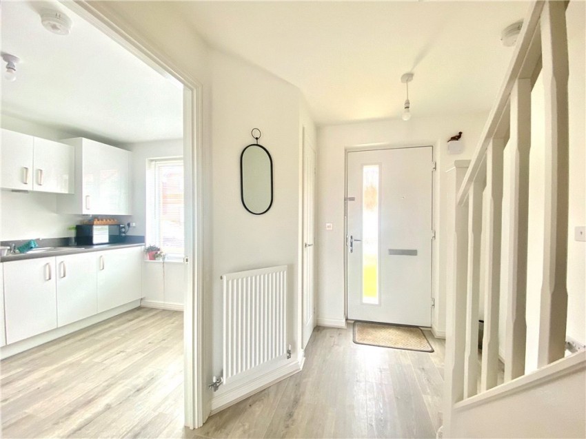 Images for Hemlington, Middlesbrough